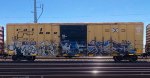 RBOX 43052